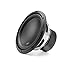 JL Audio 10W3v3-4 10