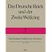 Das Deutsche Reich und der Zweite Weltkrieg, 10 Bde., Bd.7, Das Deutsche Reich in der Defensive: Strategischer Luftkrieg in Europa, Krieg im Westen und in Ostasien 1943-1944/45