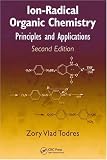 Organic Ion Radicals