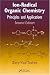 Ion-Radical Organic Chemistry: Principles and Applications, Second Edition.