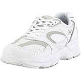 Aetrex Women's Wide Athletic Walker