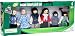 Toys : Maxim 6 Pc Family Dolls Asian