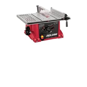 hand tools