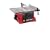 Factory-Reconditioned Skil 3305-01-RT 120-Volt 10-Inch Table Saw