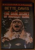 The Dark Secret of Harvest Home DVD [IMPORT] Bette Davis & Rosanna Arquette