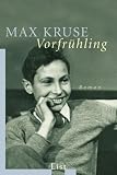 Vorfr�hling
