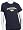 Jansport Michigan Women's Nepsa Tee (Medium, Navy)