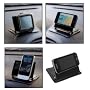 Support GPS et telephone portable - Stickypad - Ta&hellip 