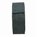 Ritchey Cork Handlebar Tape