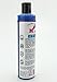 Kelco 50:1 Ultra Blue White Shampoo, 11.7 fl. oz.