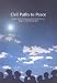 Civil Paths to Peace: Report of the Commonwealth Commission on Respect and Understand...