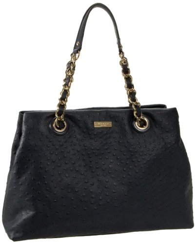 Kate Spade Victoria Falls Maryanne Tote