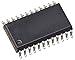 LINEAR TECHNOLOGY LTC3110EFE#PBF Supercapacitor Charger, 1.71 V to 5.5 V in, QFN-24