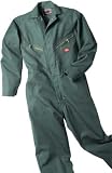 Dickies 4879 Deluxe Blended Coveralls