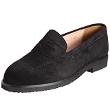 [ハッシュパピー] Hush Puppies カジュアル