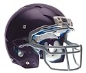 Schutt Youth ION 4D Football Helmet without Faceguard
