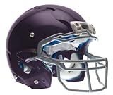 Schutt Youth ION 4D Football Helmet without Faceguard