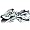 Asics GT 2130 Running Shoes