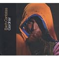 Kantaten Vol.5: BWV 178/136/45/46/101/102