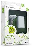 X360 Charge& Go Bigben