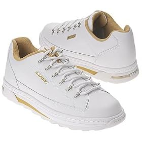 Lugz Mens Catalyst by var goTwisterProductImageStrings = new Object();goTwisterProductImageStrings['prodImageNotAvailTextNoColor'] = 