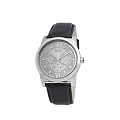 Hugo Boss Herren-Armbanduhr 1512589
