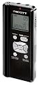 DVR 500 Voice recorder