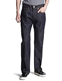 (リーバイス)Levi's 501® STFリジッドカラー/セルビッジデニム 12.5oz 00501-1165  セルビッジリジッド 30