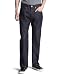 (リーバイス)Levi's 501® STFリジッドカラー/セルビッジデニム 12.5oz 00501-1165 セルビッジリジッド 34