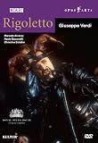 Verdi: Rigoletto / David McVicar, Royal Opera House