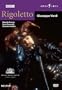 Verdi: Rigoletto / David McVicar, Royal Opera House