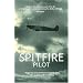 Spitfire Pilot