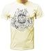 Search : Original Rock Culture T-shirt, Silver Foil Rock and Roll T-shirts, Guitar T-shirts