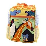 Return to product information