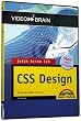 CSS Design - Das Videotraining auf DVD (DVD-ROM)