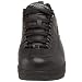 41 nKGXaP L. SL75  Skechers for Work Womens Shape Ups Sr LaceUpBlack8.5