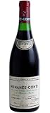 1975ROMANEE-CONTI DRCロマネ・コンティ