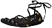 Vibram Women's Alitza Breathe-W