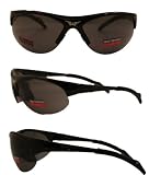 Bad Boys Sunglasses, Motorcycle ATV Sports Eyewear
