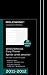 Moleskine 2012 18 Month Weekly Notebook Black Soft Cover Large