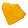 Bugaboo Bee Sun Canopy, Yellow