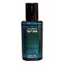 Davidoff Cool Water homme / men, Eau de Toilette, Vaporisateur / Spray, 125 ml