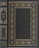 Wuthering Heights (Ornate Binding)