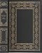 Book Wuthering Heights