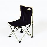 アクションチェアM