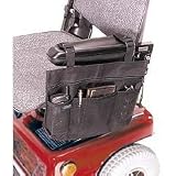 Scooter Arm Tote - Large