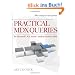 Practical MDX Queries: For Microsoft SQL Server Analysis Services 2008