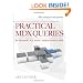 Practical MDX Queries: For Microsoft SQL Server Analysis Services 2008