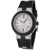 Bvlgari Diagono Aluminum Mens Watch AL38TAVD SAOP by Bvlgari