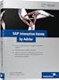 SAP Interactive Forms by Adobe